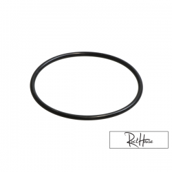 O-Ring for the Yamaha OEM Cooling Fan (Bws/Zuma 2002-2011)