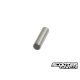 Oil pump drive Dowel pin (Bws/Zuma 2002-2011)