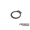 Oil pump drive Circlip (Bws/Zuma 2002-2011)