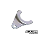 Crankshaft Seal Holder (Bws/Zuma 2002-2011)