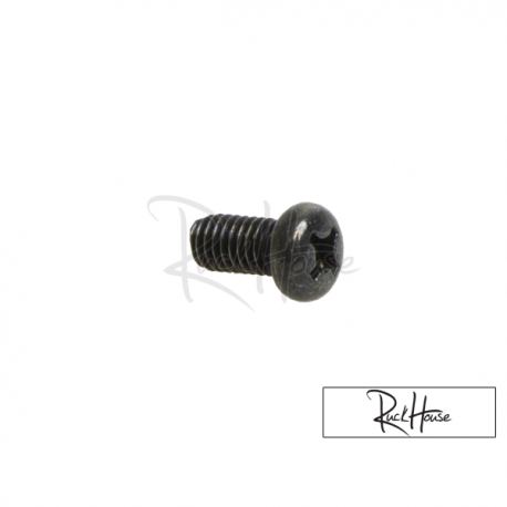 Pan Head Screw for Seal Holder (Bws/Zuma 2002-2011)