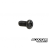 Pan Head Screw for Seal Holder (Bws/Zuma 2002-2011)