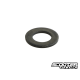 Kickstart Shaft Washer Plate (Bws/Zuma 2002-2011)