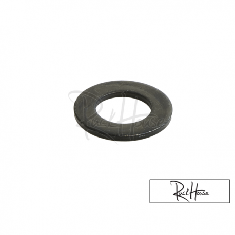 Kickstart Shaft Washer Plate (Bws/Zuma 2002-2011)