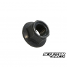 Engine Mount Spacer Nut Self-Locking (Bws/Zuma 2002-2011)