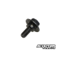 Underseat Bolt (Bws/Zuma 2002-2011)