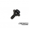 Underseat Bolt (Bws/Zuma 2002-2011)