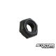 Rear Wheel Self-Locking Nut (Bws/Zuma 2002-2011)