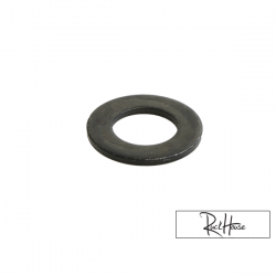 Rear Wheel Nut Washer (Bws/Zuma 2002-2011)