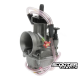 Carburettor Sunworld Racing Type PWK 38mm