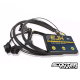 Fuel Injection Controller EJK (Zuma50F / C3)