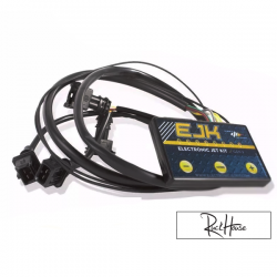 Fuel Injection Controller EJK (Zuma50F / C3)