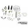 Rebuild kit Dellorto PHVA / PHBN