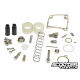 Repair Kit Dellorto for PHBG (19-21mm)