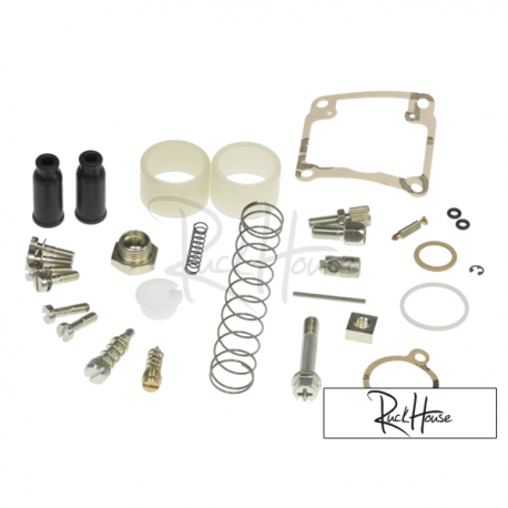 Repair Kit Dellorto for PHBG (19-21mm)