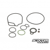 Gasket Kit Dellorto PHVA / PHBN