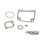 Gasket Kit Dellorto PHBG