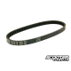 Drive Belt Dayco (Piaggio Long 4T)