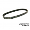 Drive Belt Dayco (Piaggio Long 4T)