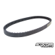 Drive Belt Malossi X-Kevlar (Piaggio Long 4T)