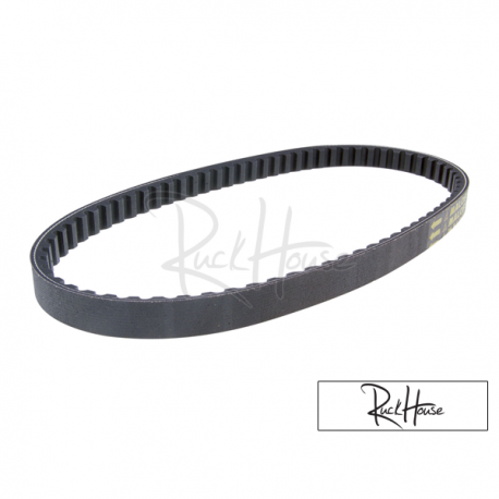 Drive Belt Malossi X-Kevlar (Piaggio Long 4T)