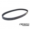 Drive Belt Malossi X-Kevlar (Piaggio Long 4T)