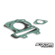 Replacement Gasket set Malossi 79cc (Piaggio 4T)