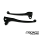 Replacement Brake Levers set (PGO)