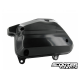 Replacement Airbox Tun'r Black Minarelli Vertical