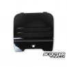 Oil Tank Cover PGO Bigmax Black