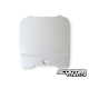 Oil Tank Cover PGO Bigmax White