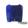 Oil Tank Cover PGO Bigmax Blue