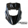 Front Fairing PGO Bigmax Black