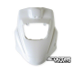 Front Fairing PGO Bigmax White