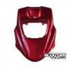 Front Fairing PGO Bigmax Red