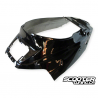 Tail Fairing PGO Bigmax Black