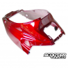 Tail Fairing PGO Bigmax Red