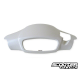 Handlebar Cover PGO Bigmax White