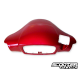 Handlebar Cover PGO Bigmax Red