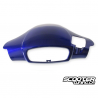 Handlebar Cover PGO Bigmax Blue