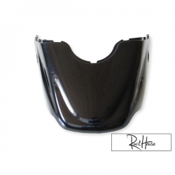 Tail Light Cover PGO Bigmax Black