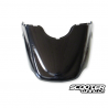 Tail Light Cover PGO Bimax Black