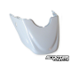 Tail Light Cover PGO Bimax White