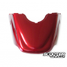 Tail Light Cover PGO Bimax Red