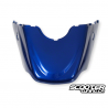 Tail Light Cover PGO Bimax Blue