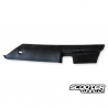 Left Side Fender PGO Bigmax Black