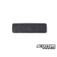 Serial Number Cover PGO Bigmax Black