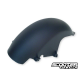 Rear Wheel Fender PGO Bigmax Black