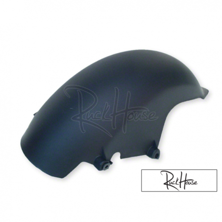 Rear Wheel Fender PGO Bigmax Black