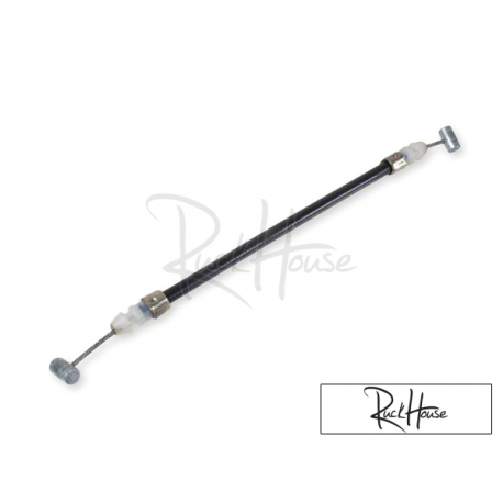 Seat Cable PGO Bigmax